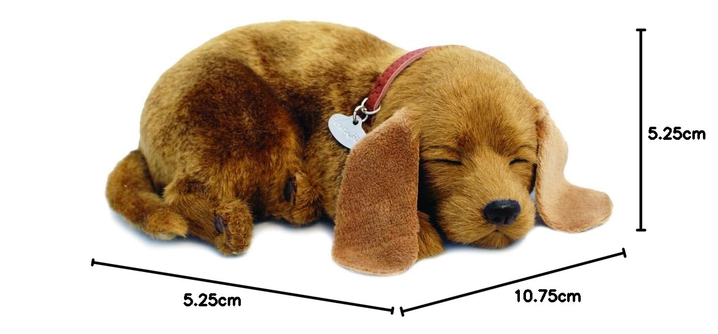 88 Unlimited - Mutt by Precious Petzzz - Stuffed Dog Toy : Amazon